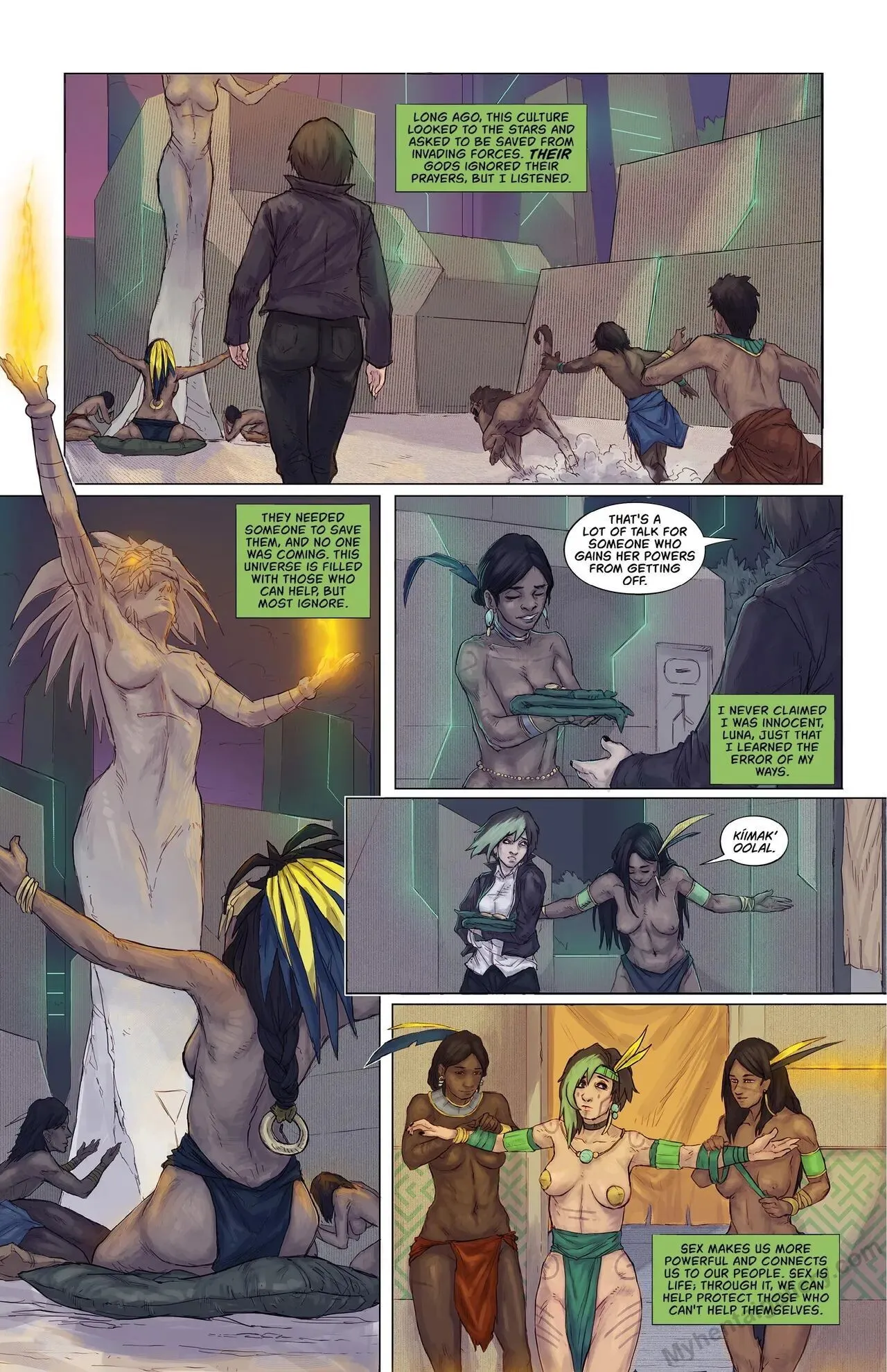 Page 7