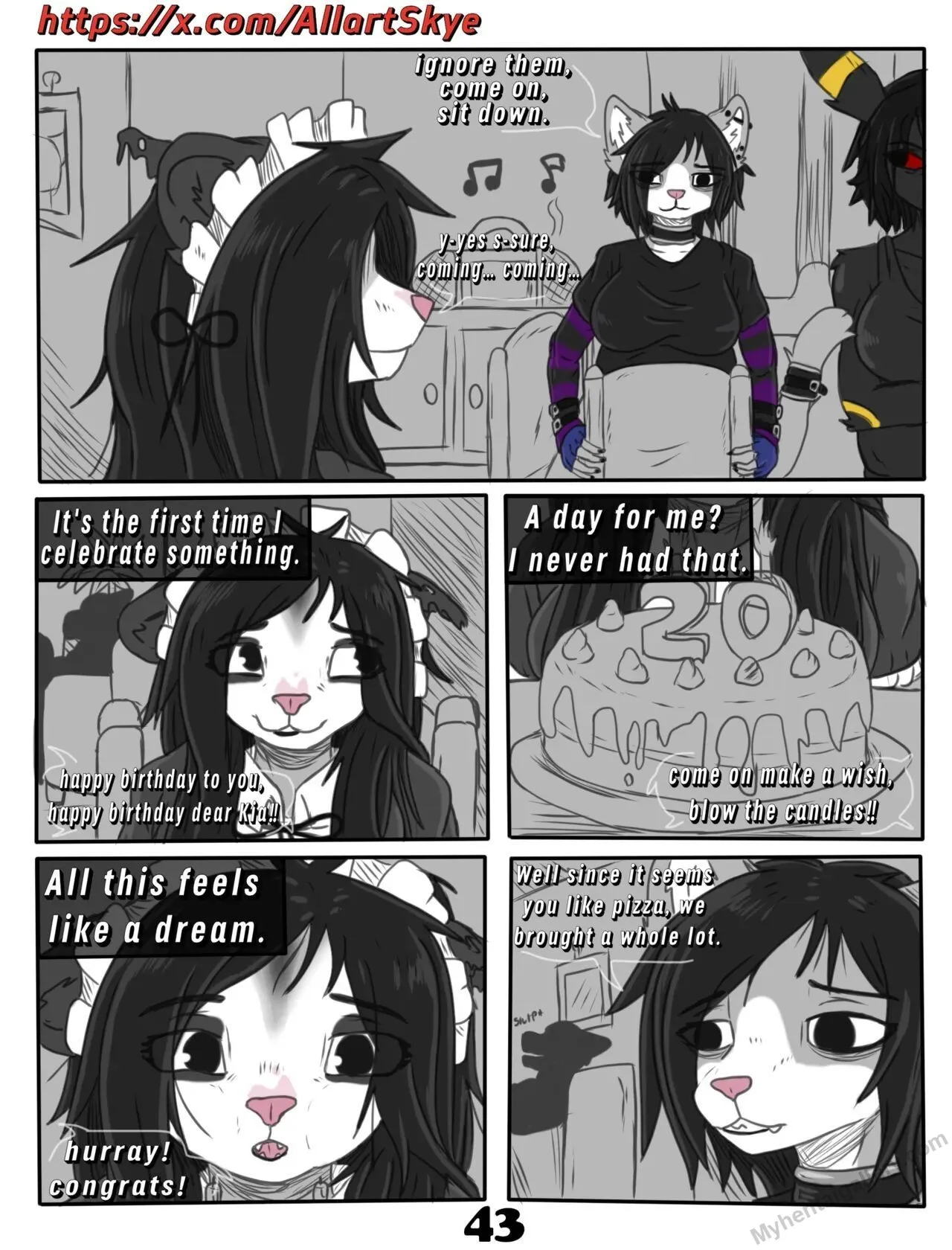 Page 52