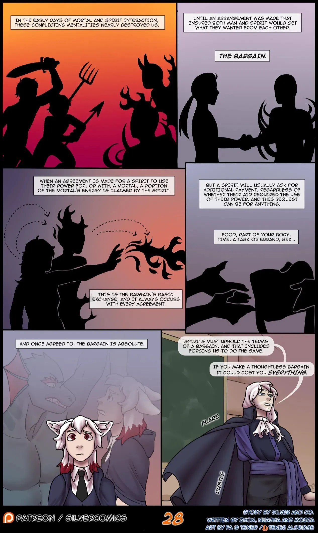 Page 30