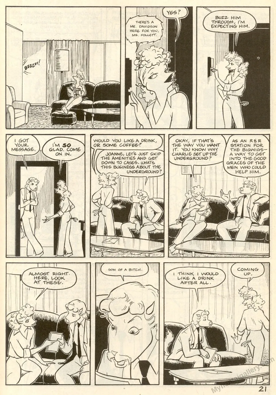 Page 23