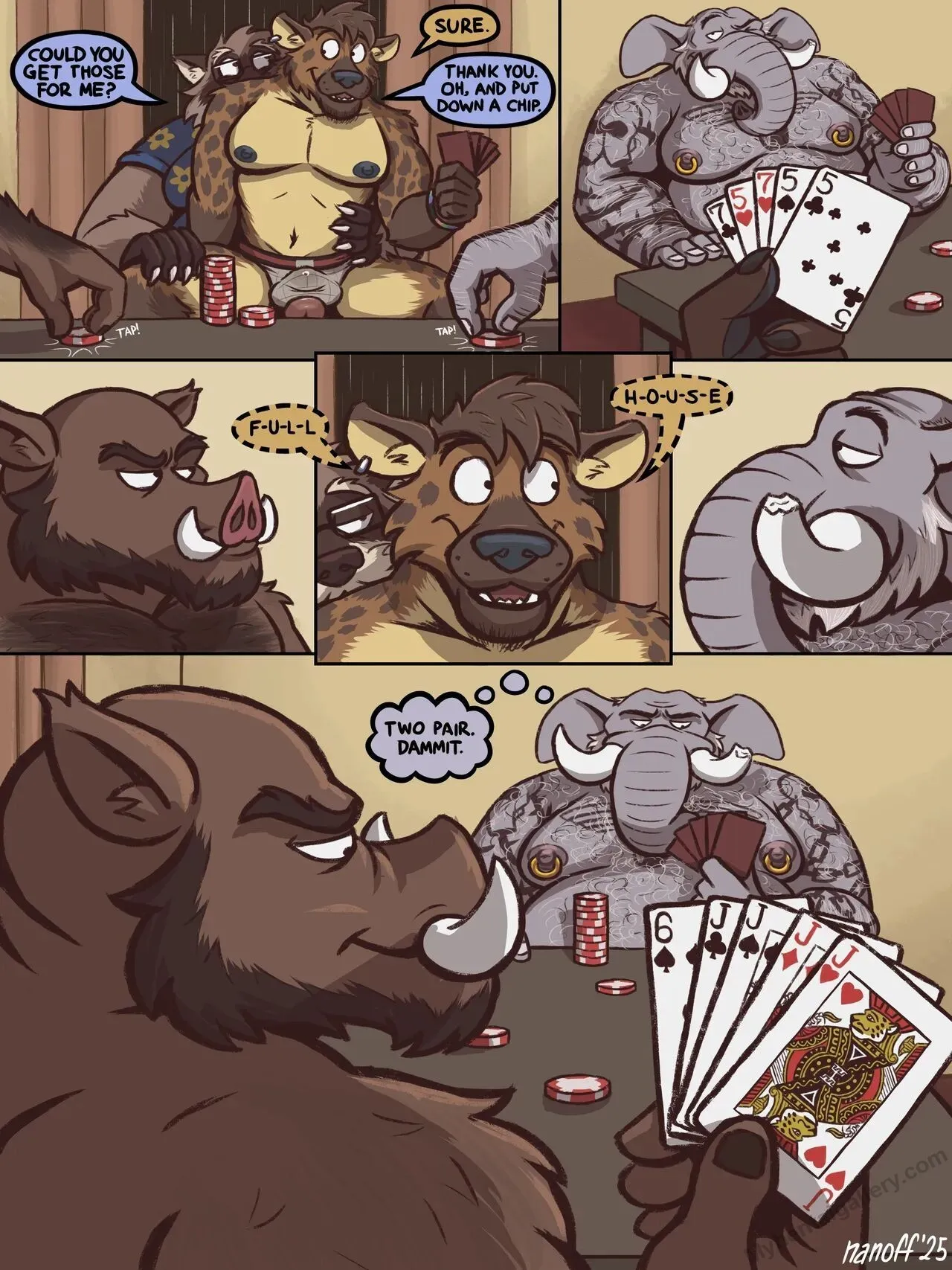 Page 27