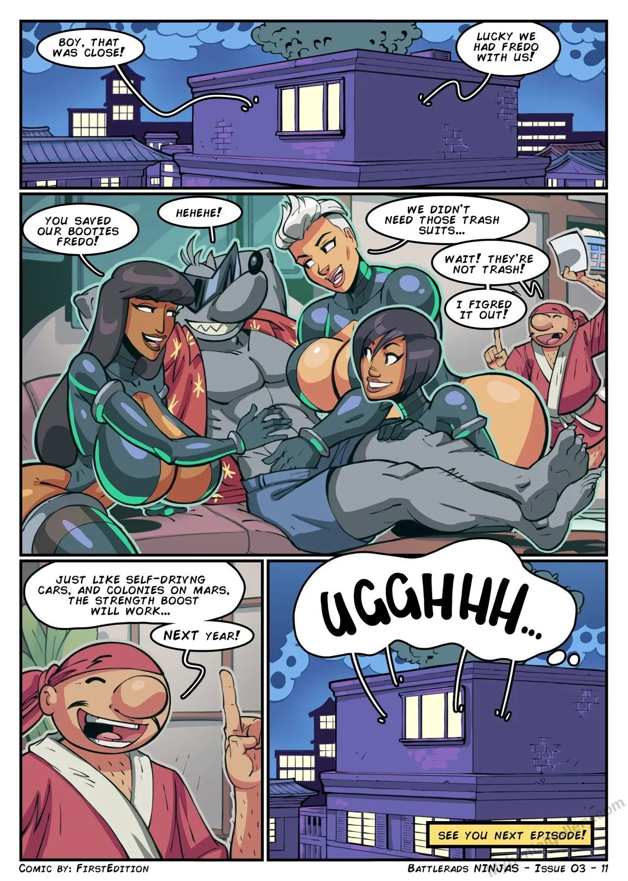 Page 12