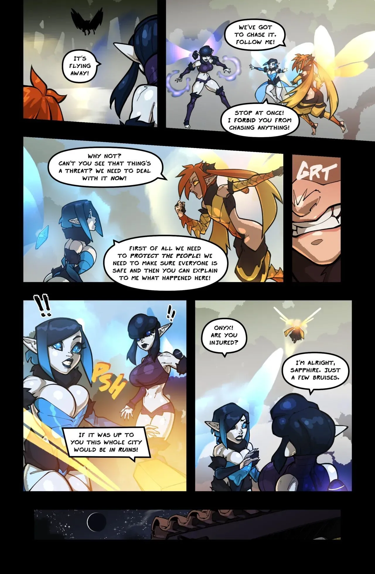 Page 7