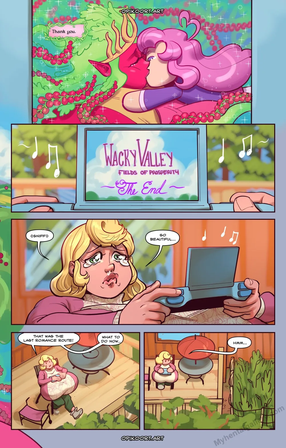 Page 68