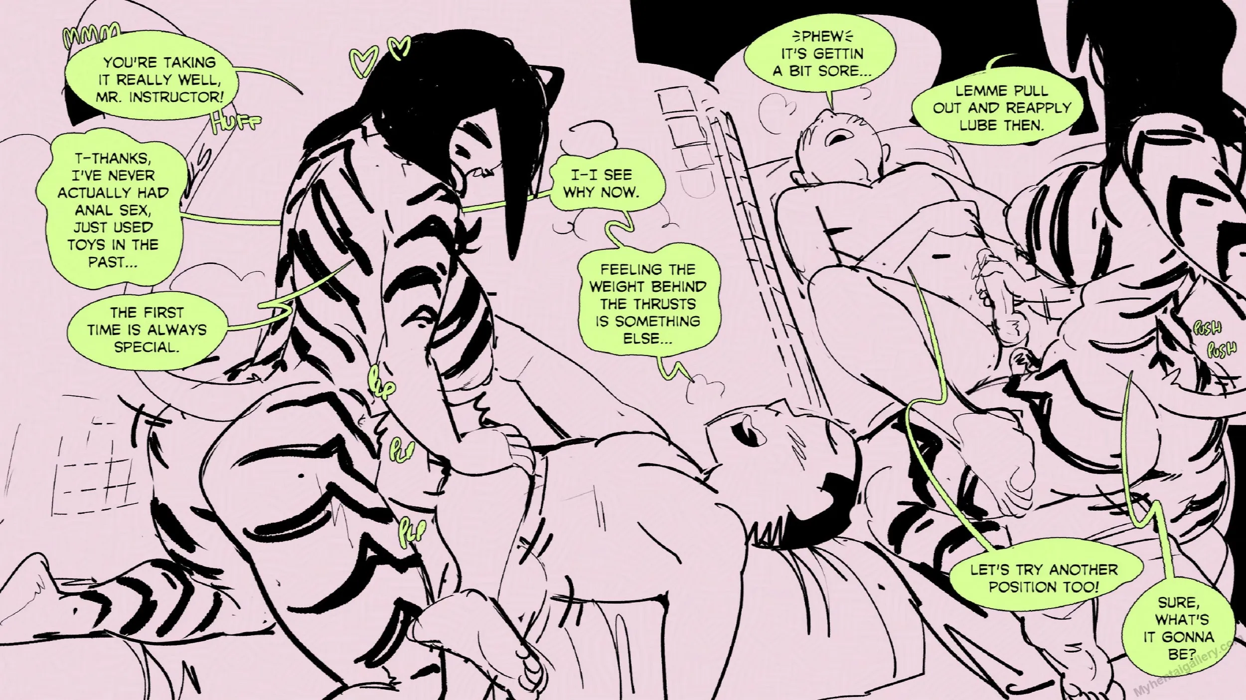 Page 41