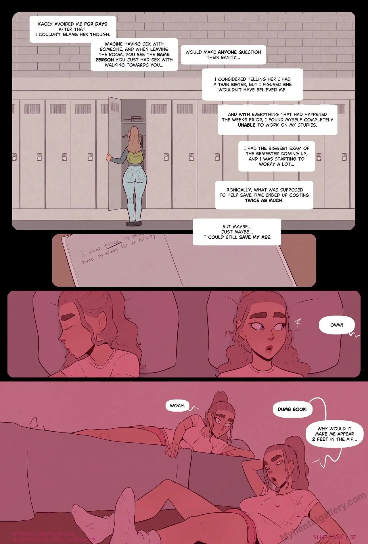 Page 37