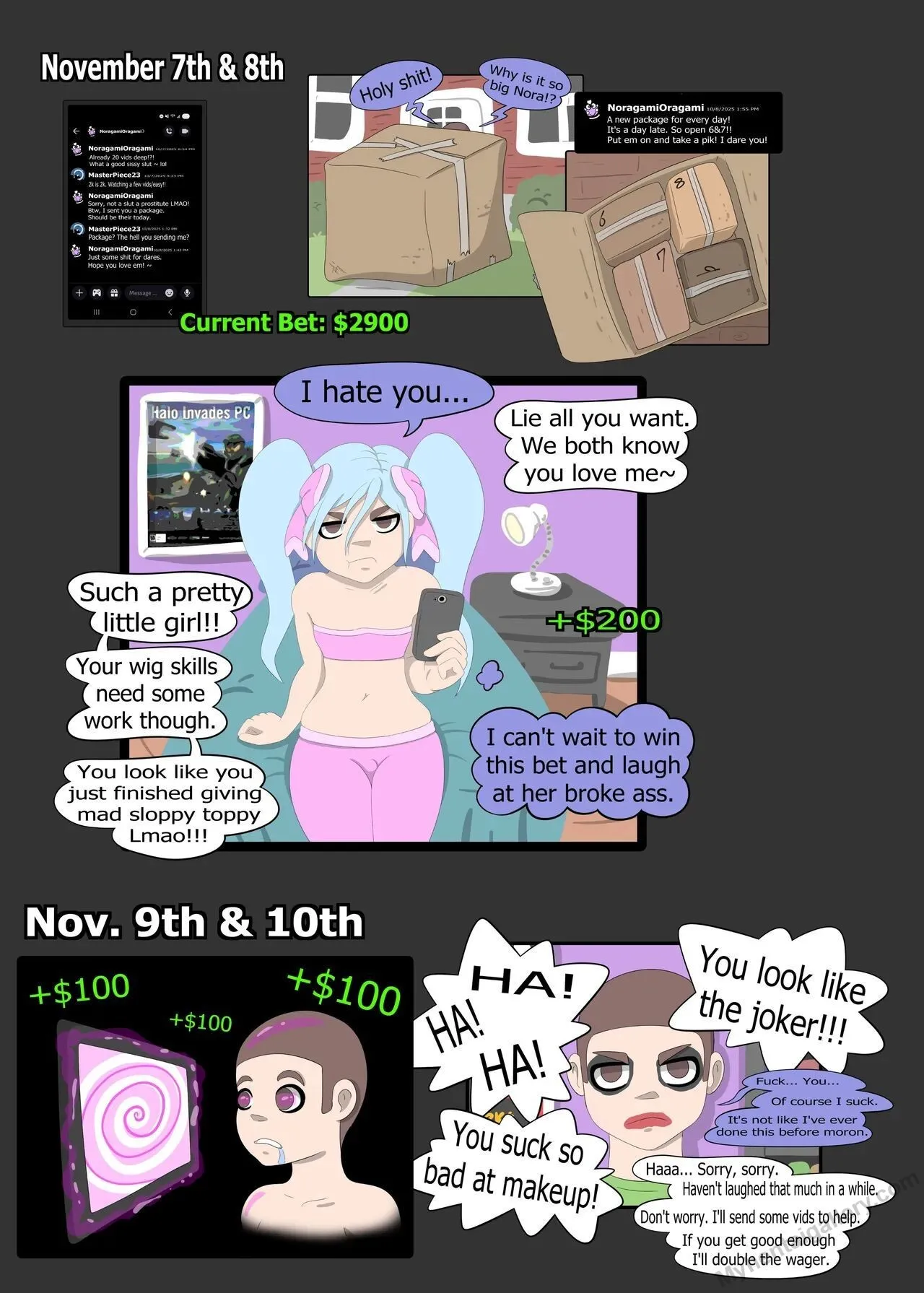 Page 3