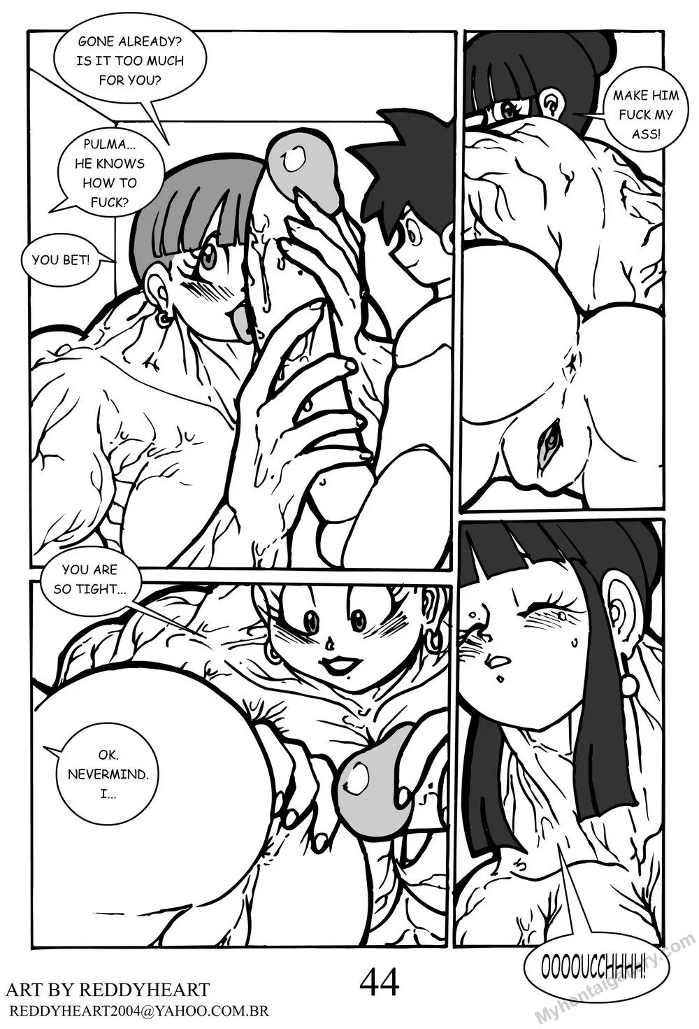 Page 45