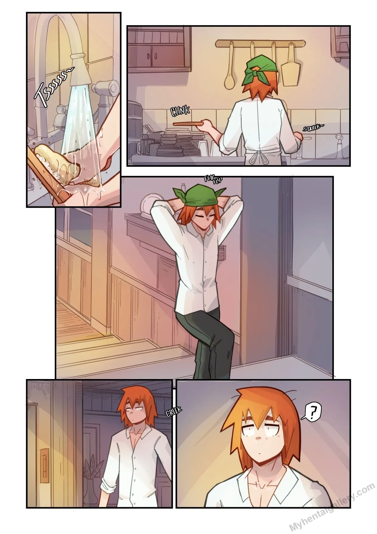 Page 46