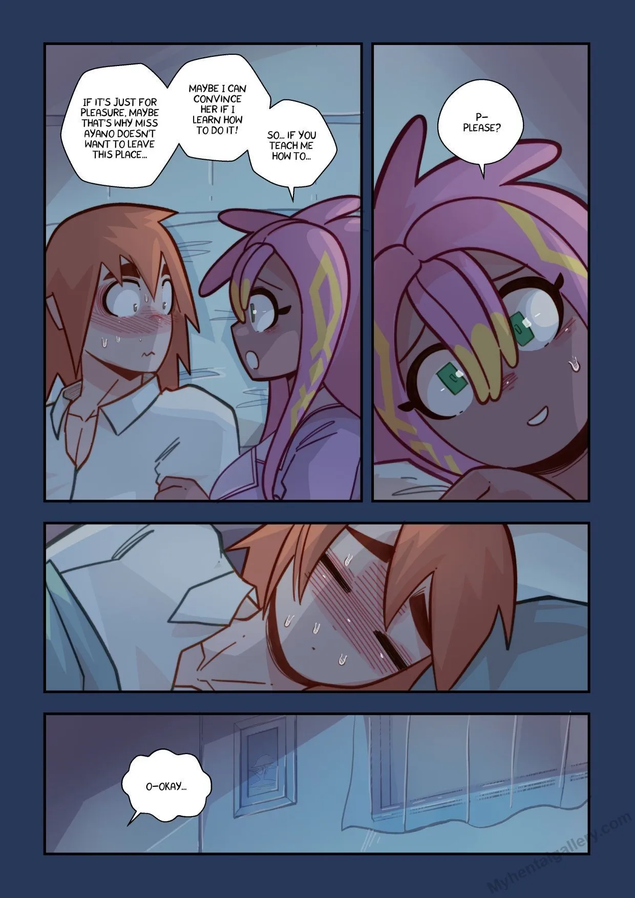 Page 53