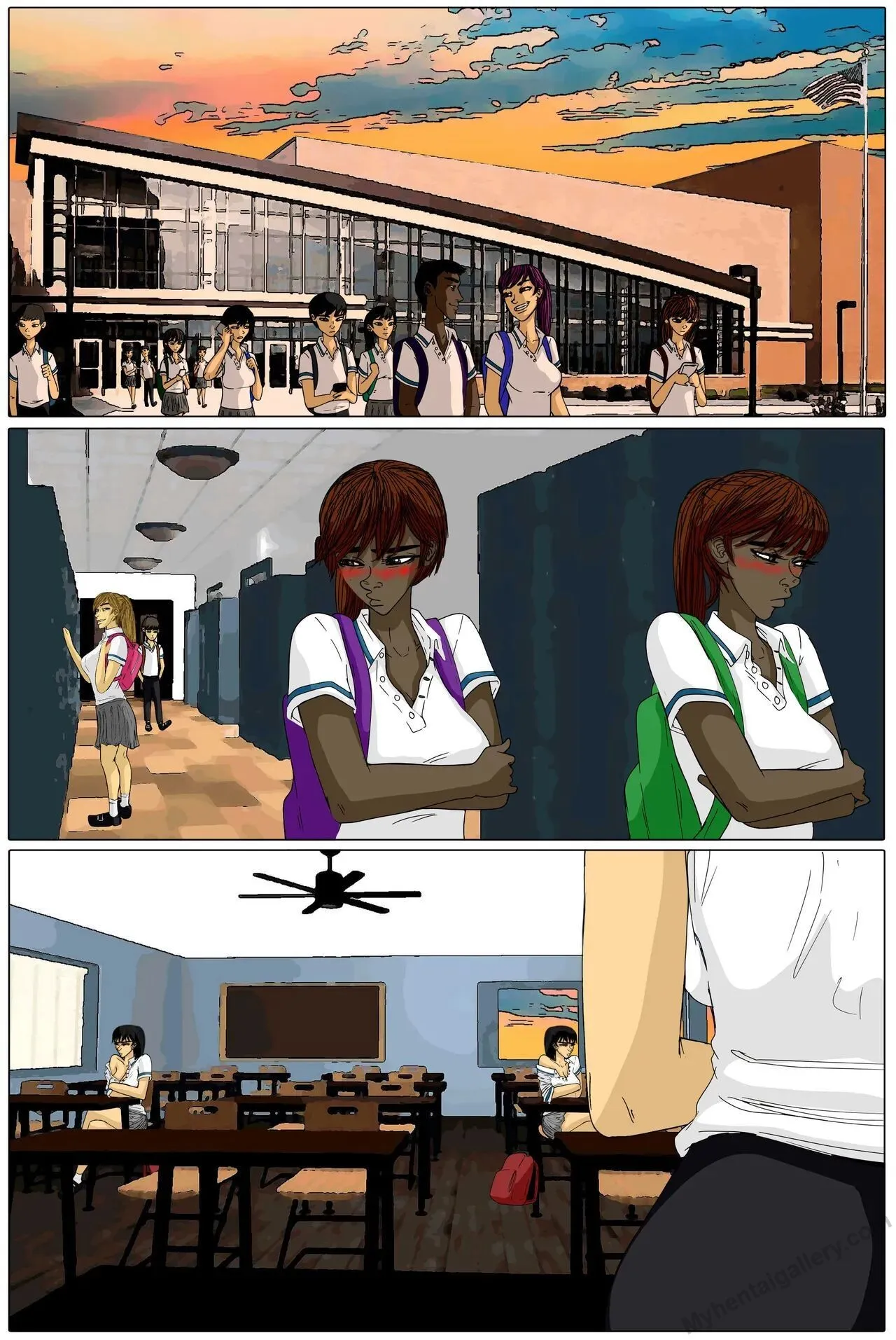 Page 51