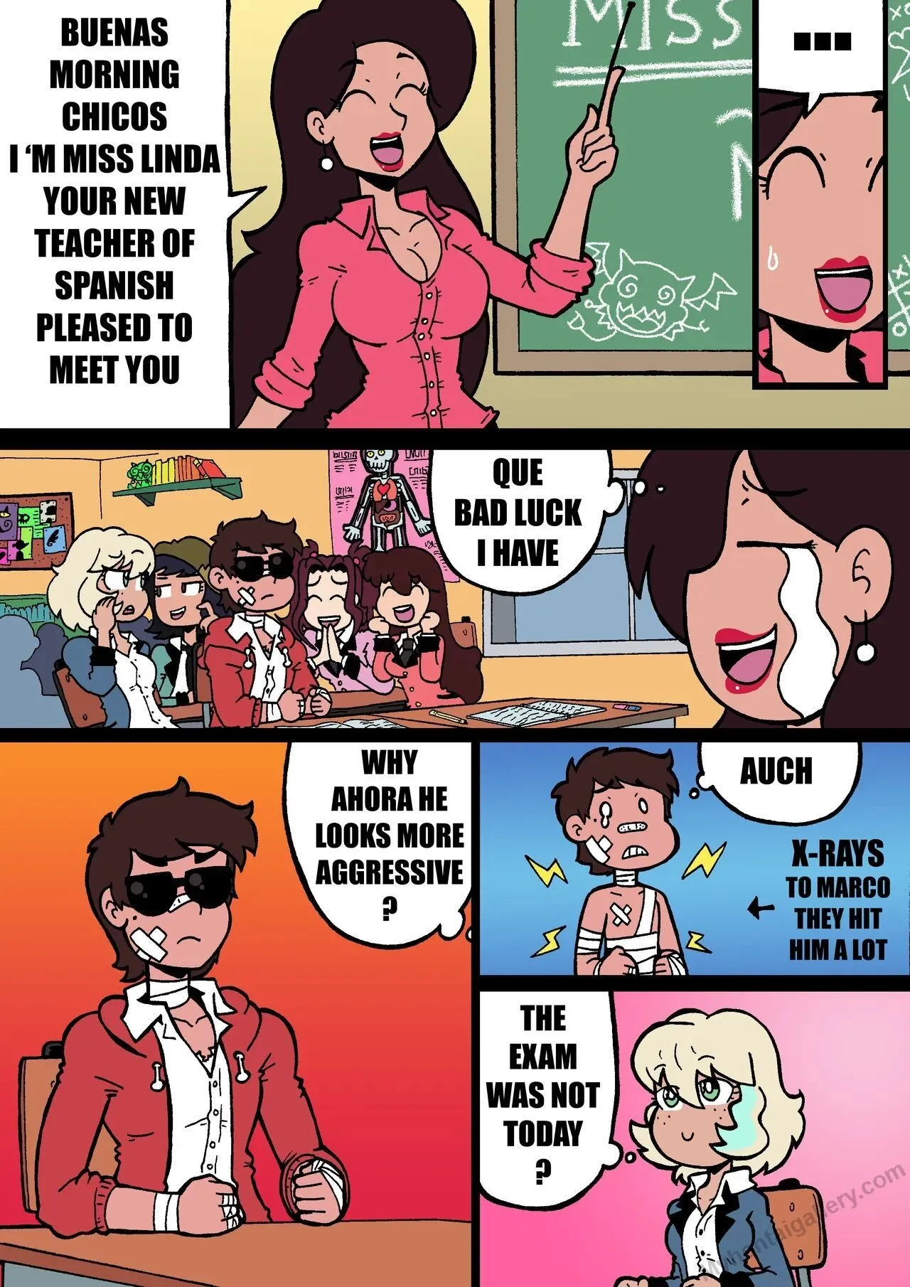 Page 34