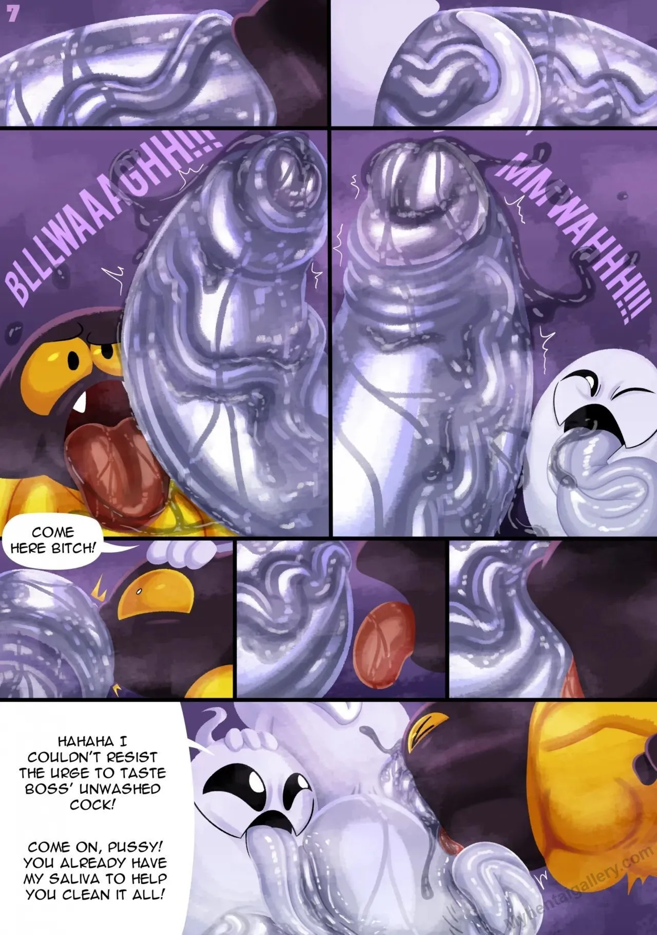 Page 7