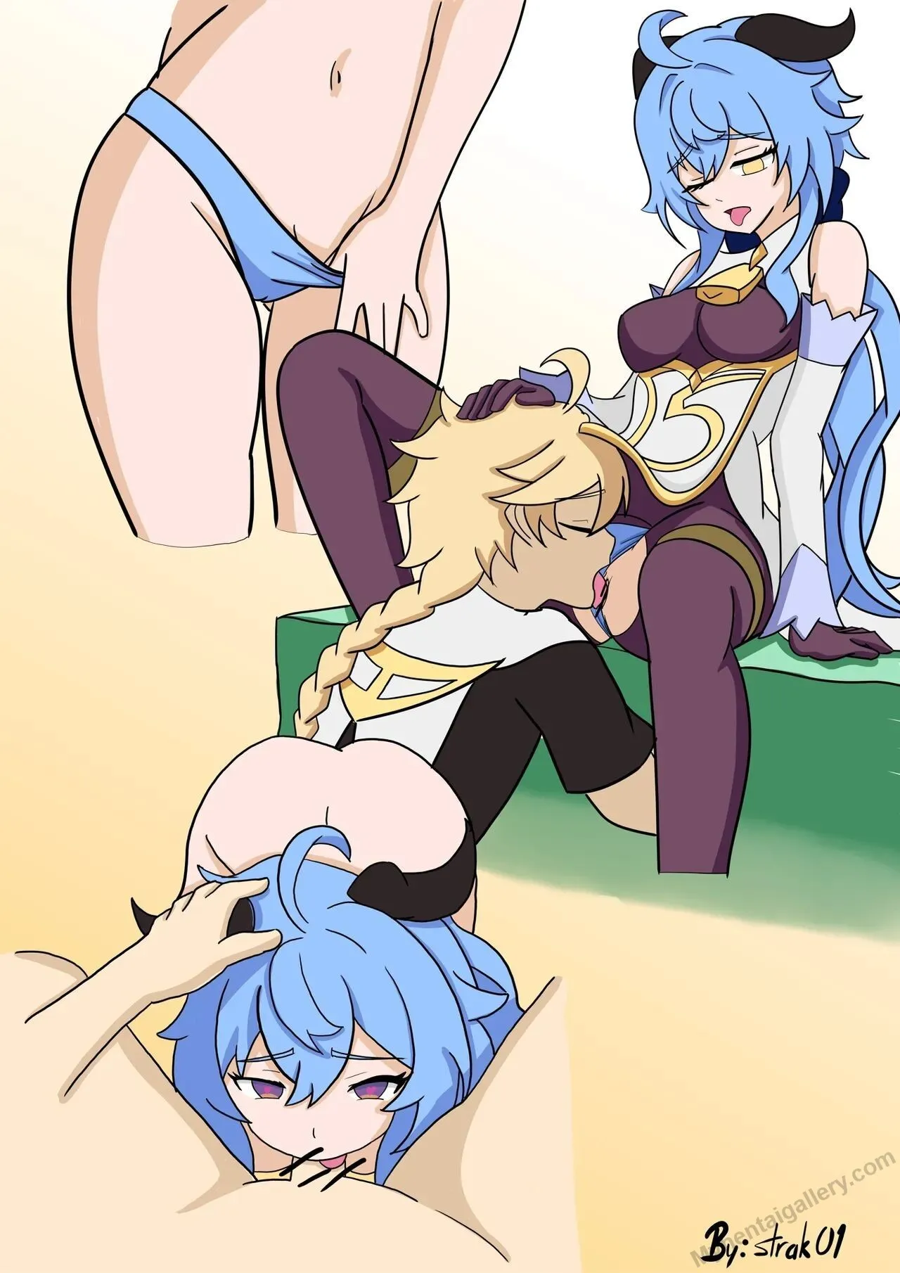 Page 9