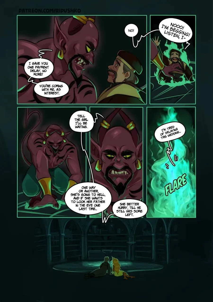 Page 88
