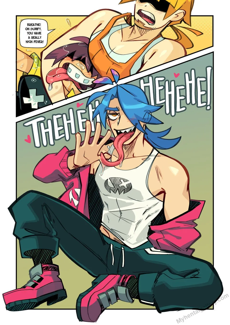 Page 7