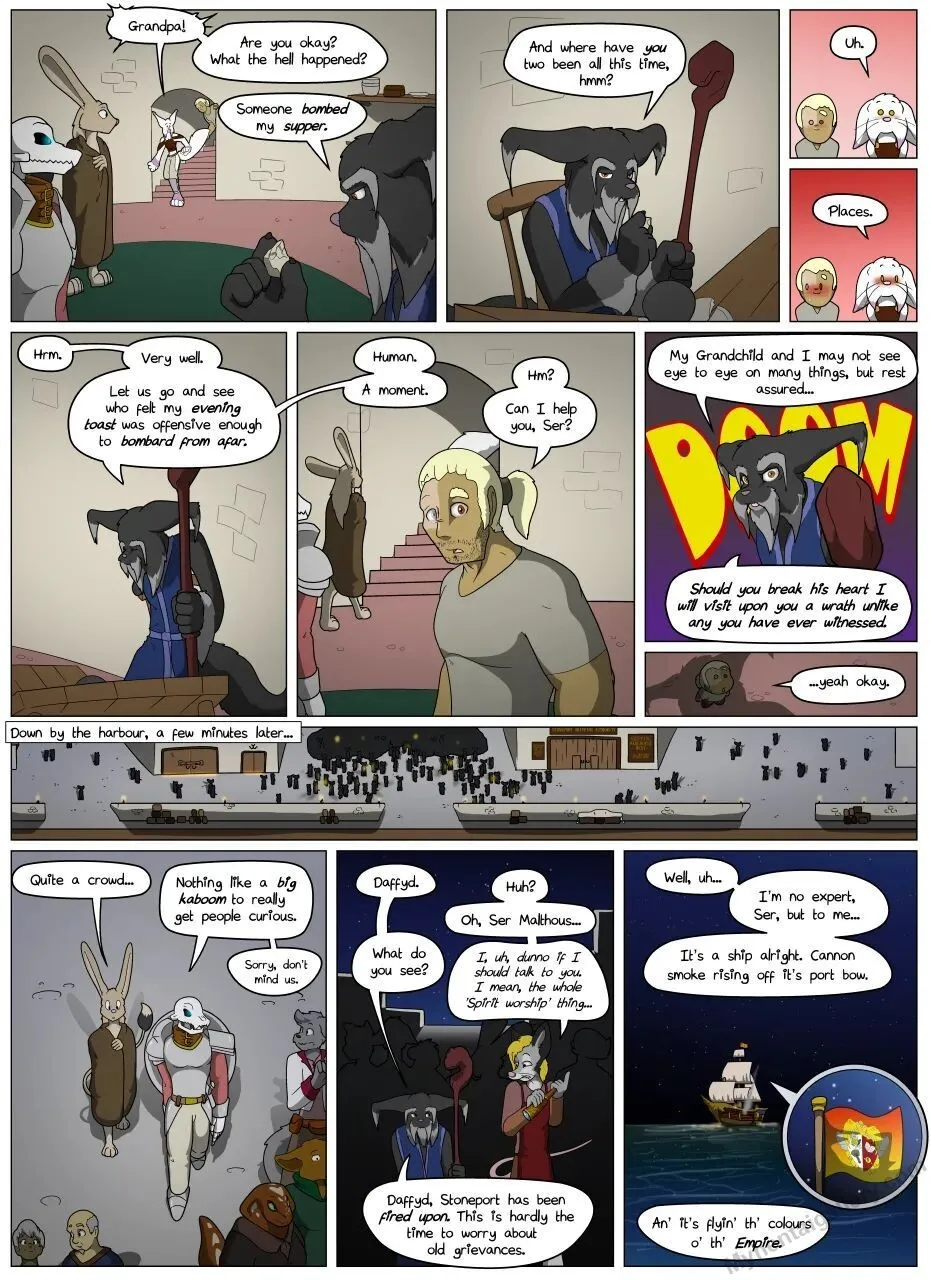 Page 57