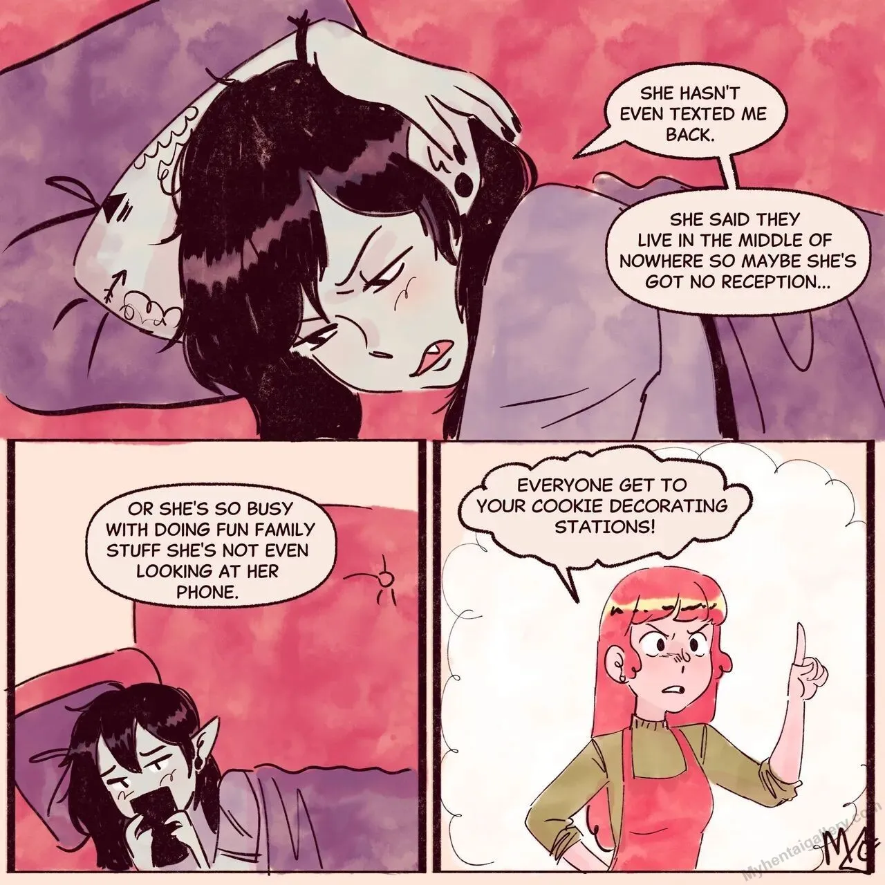 Page 52