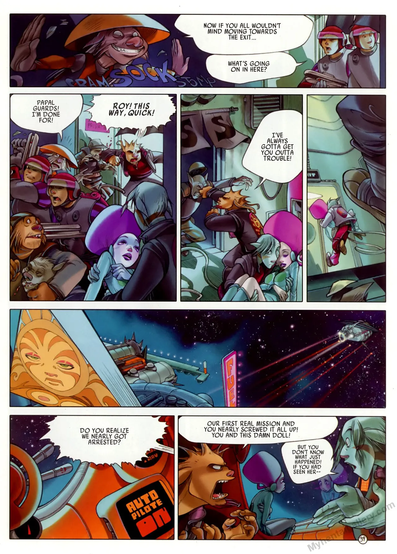 Page 44