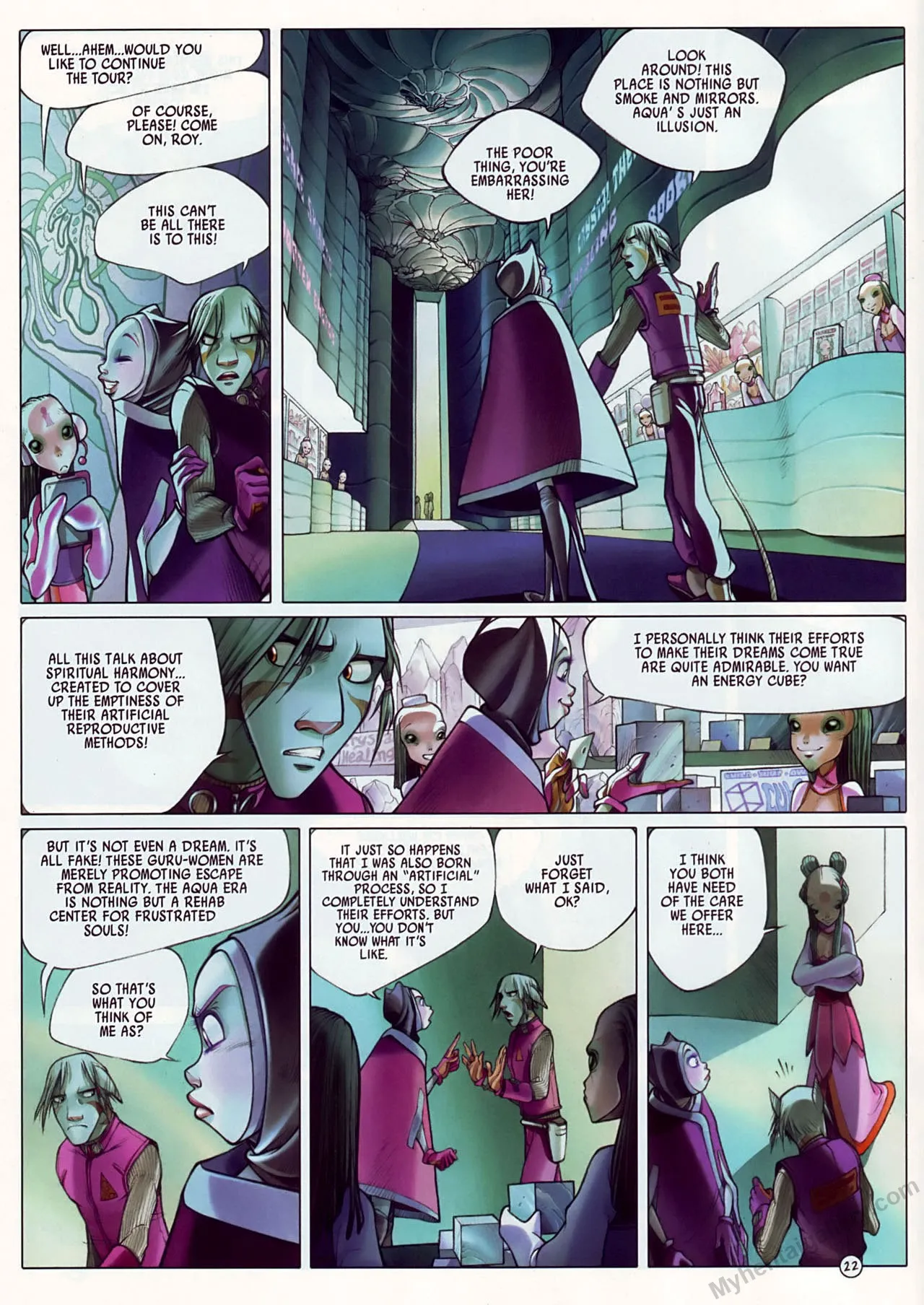 Page 26