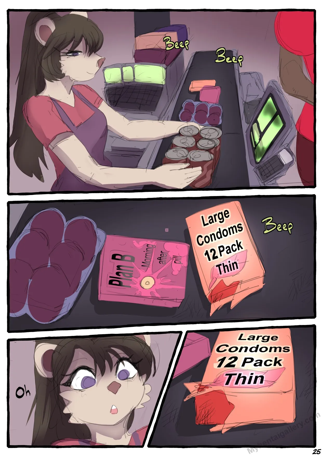 Page 26