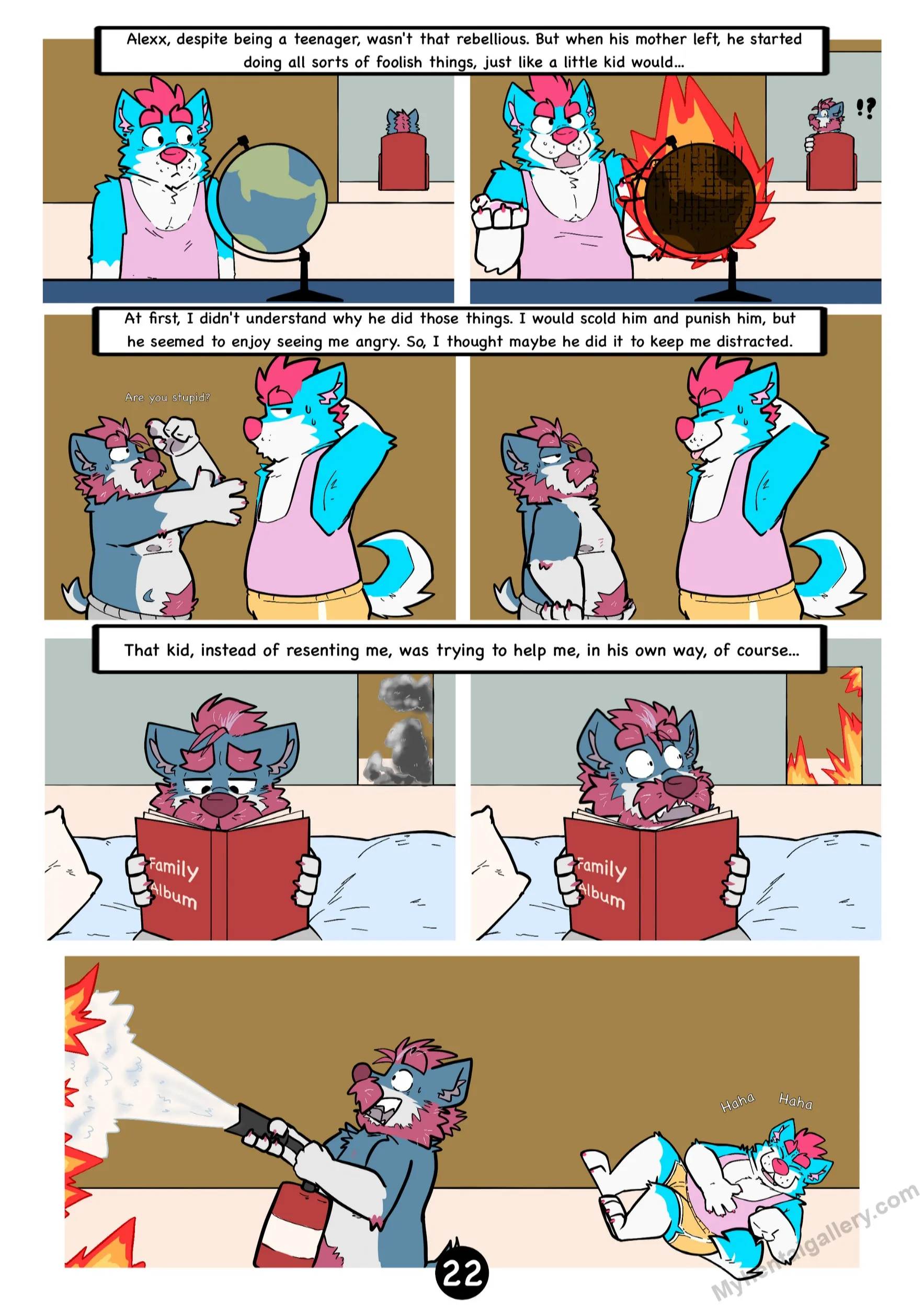 Page 23