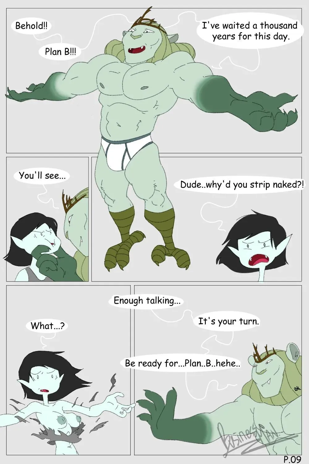 Page 9