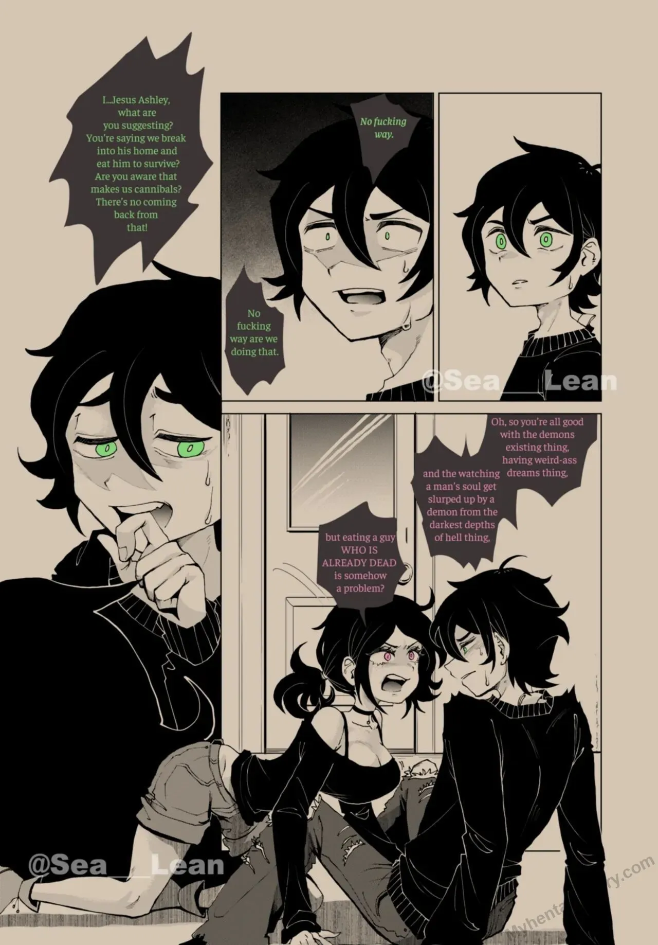 Page 24