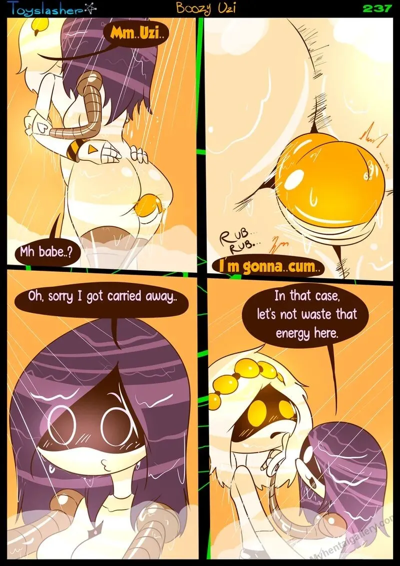 Page 63