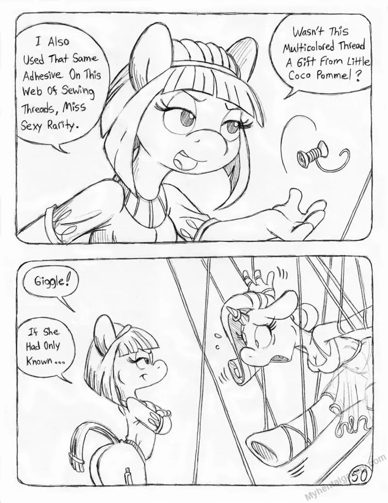 Page 51