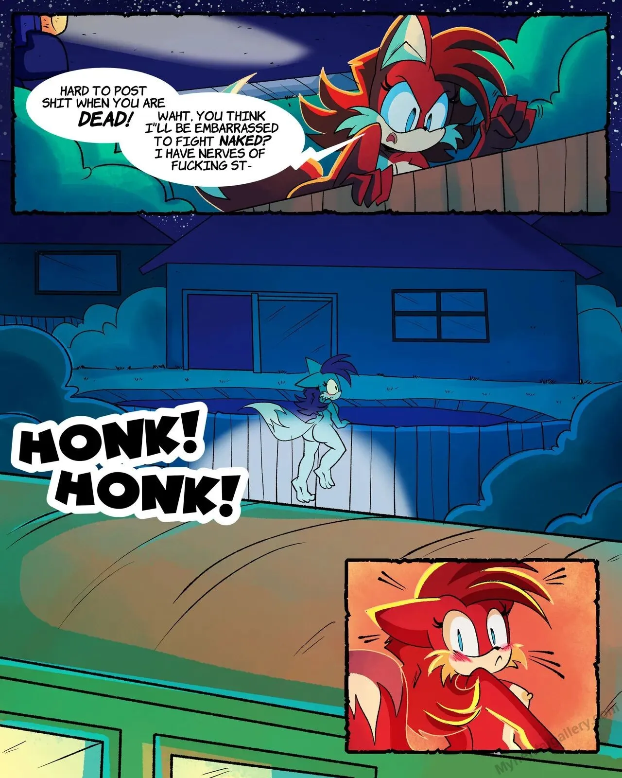 Page 19