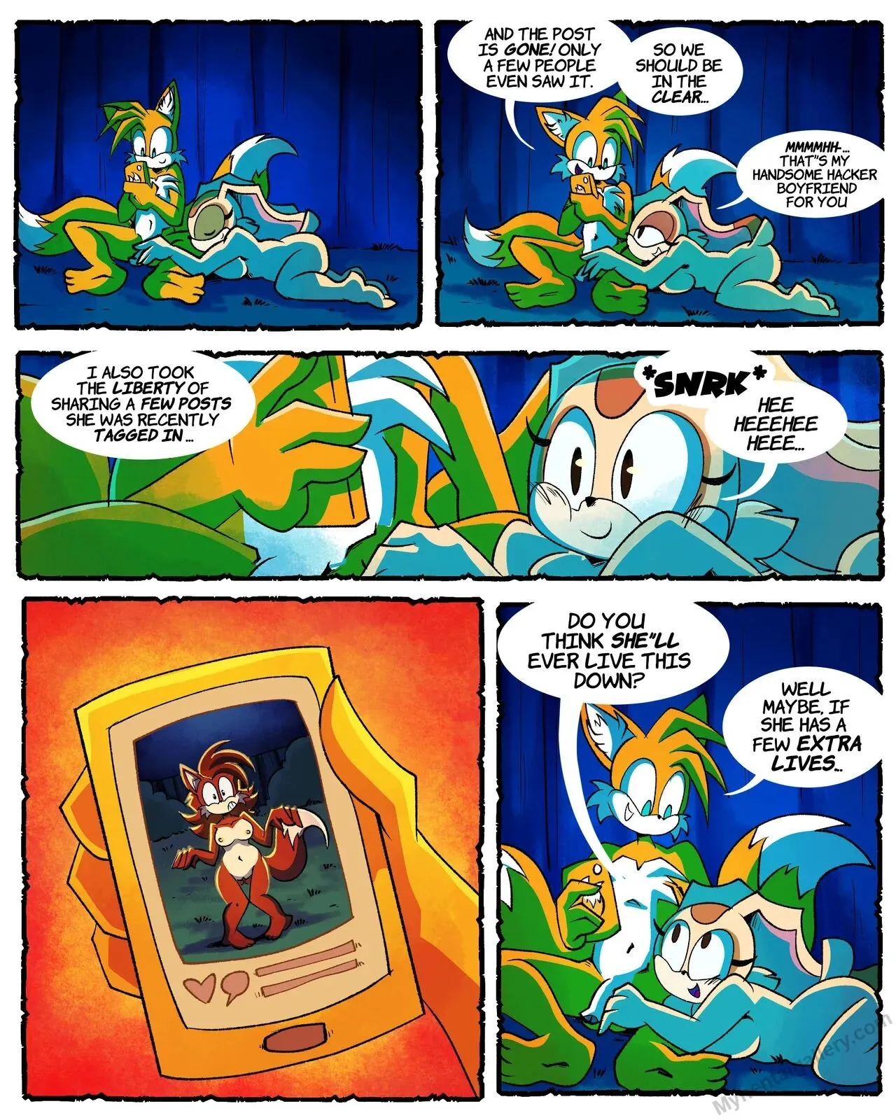 Page 23
