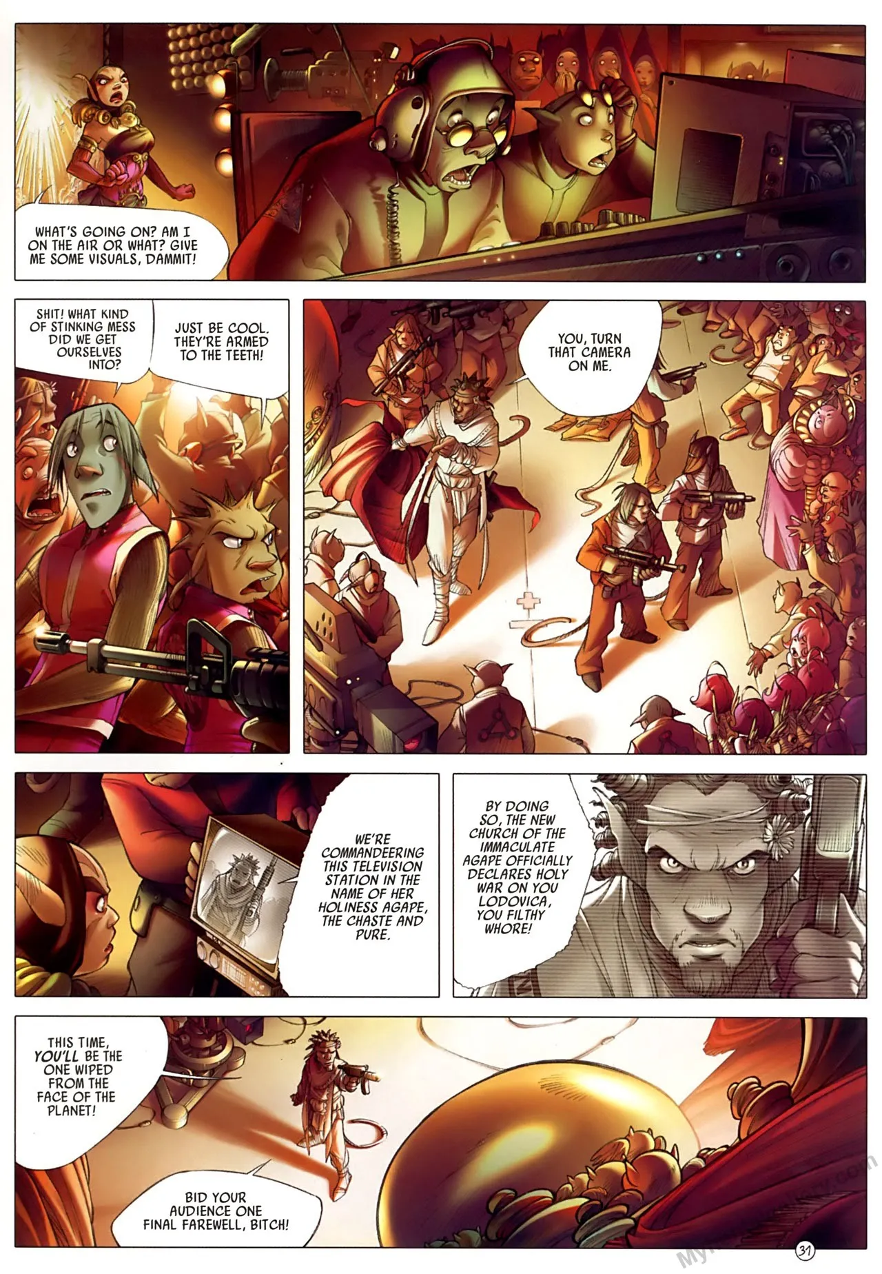 Page 33