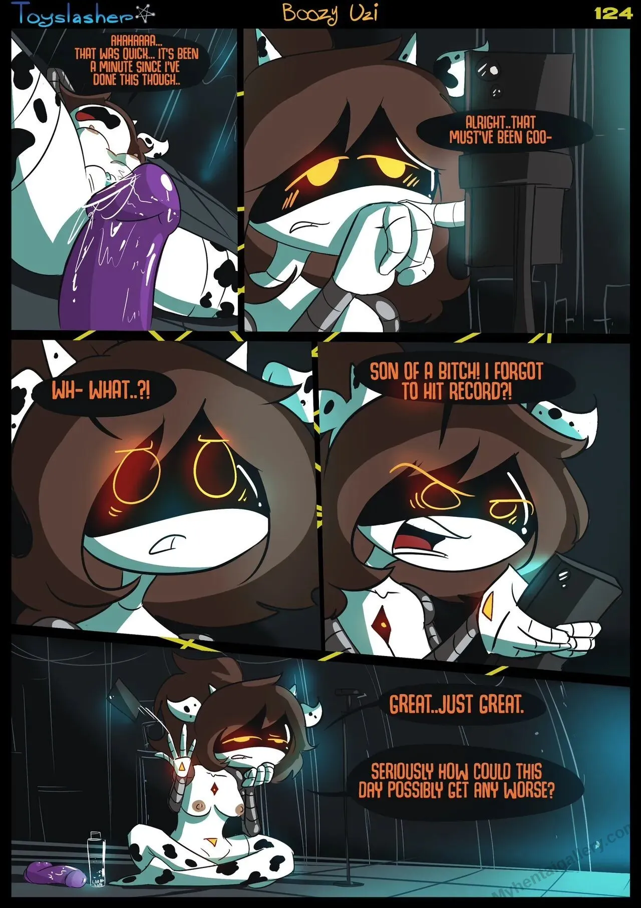 Page 66