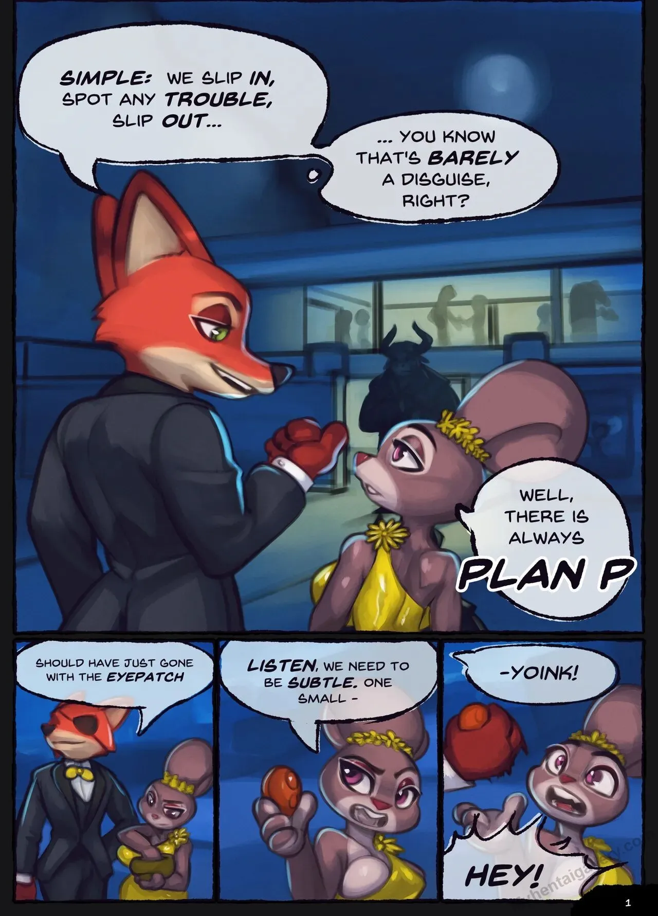 Page 2
