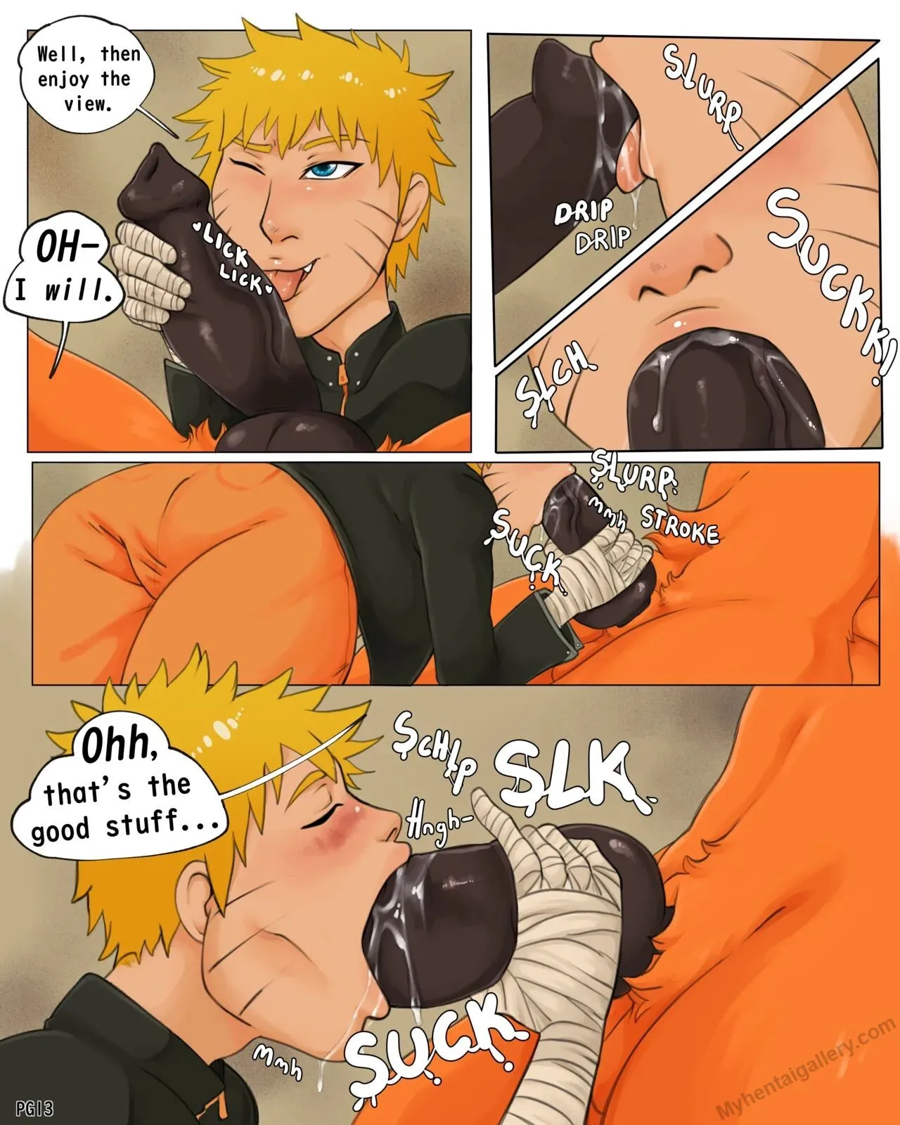 Page 14