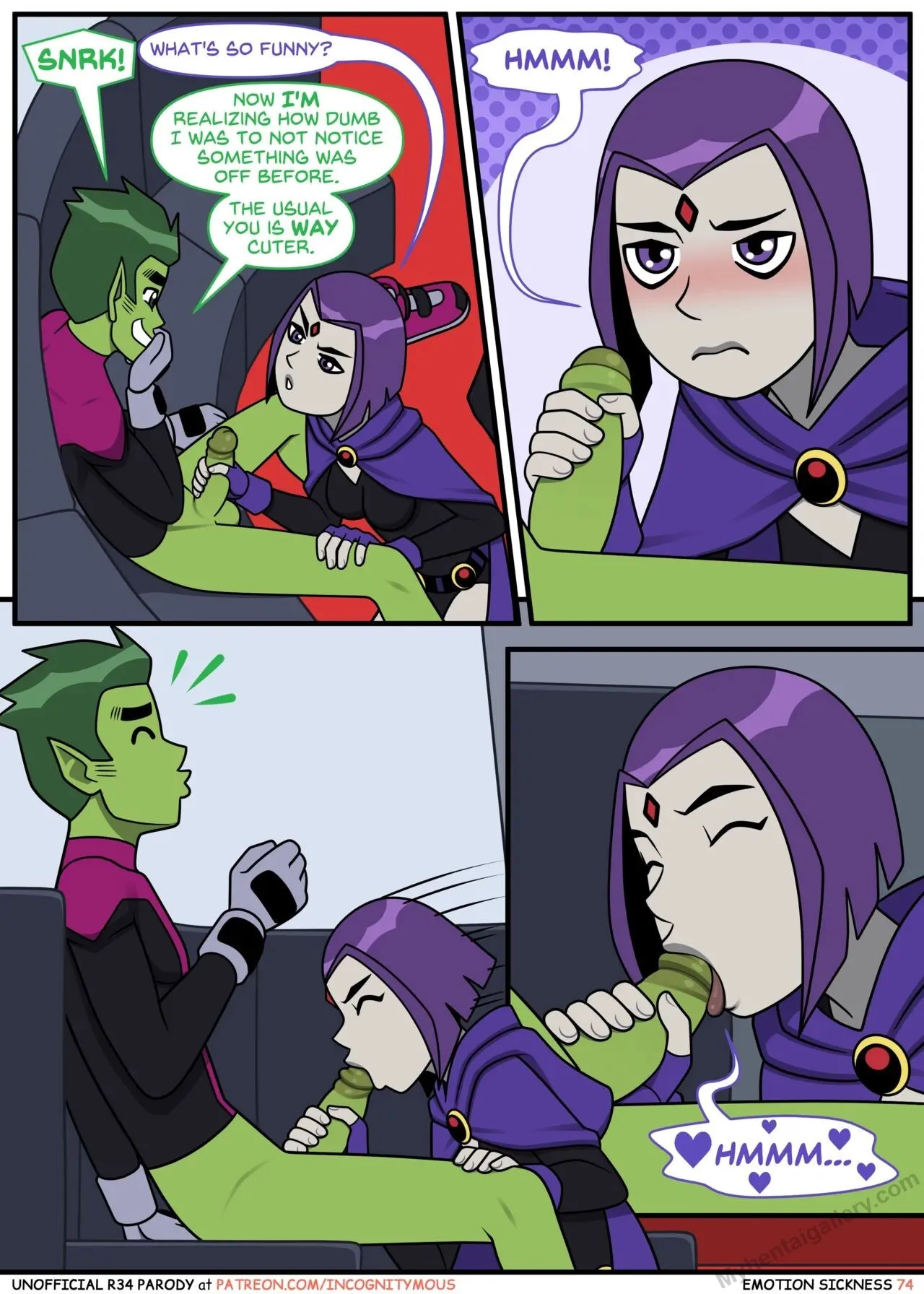 Page 71