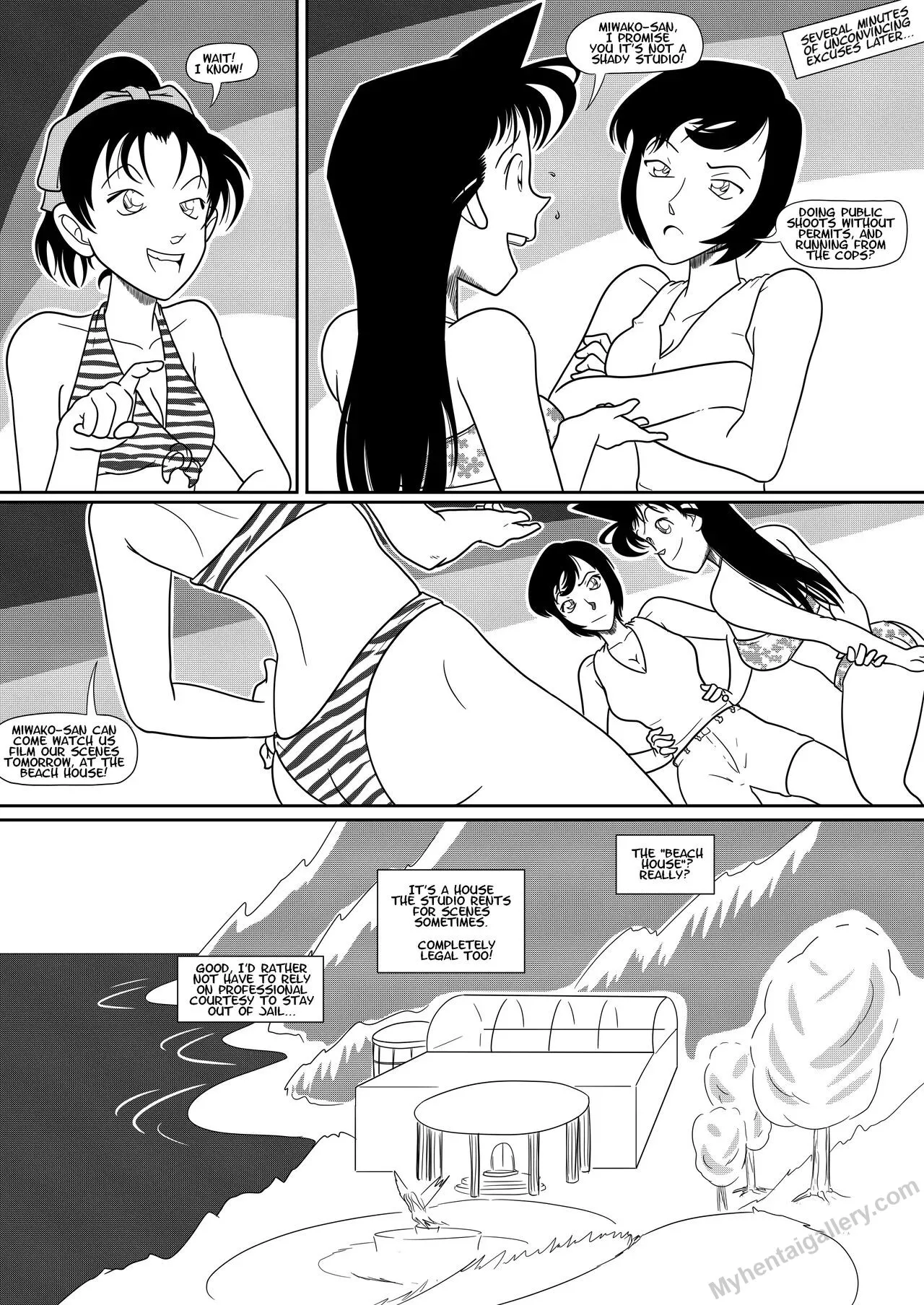 Page 11