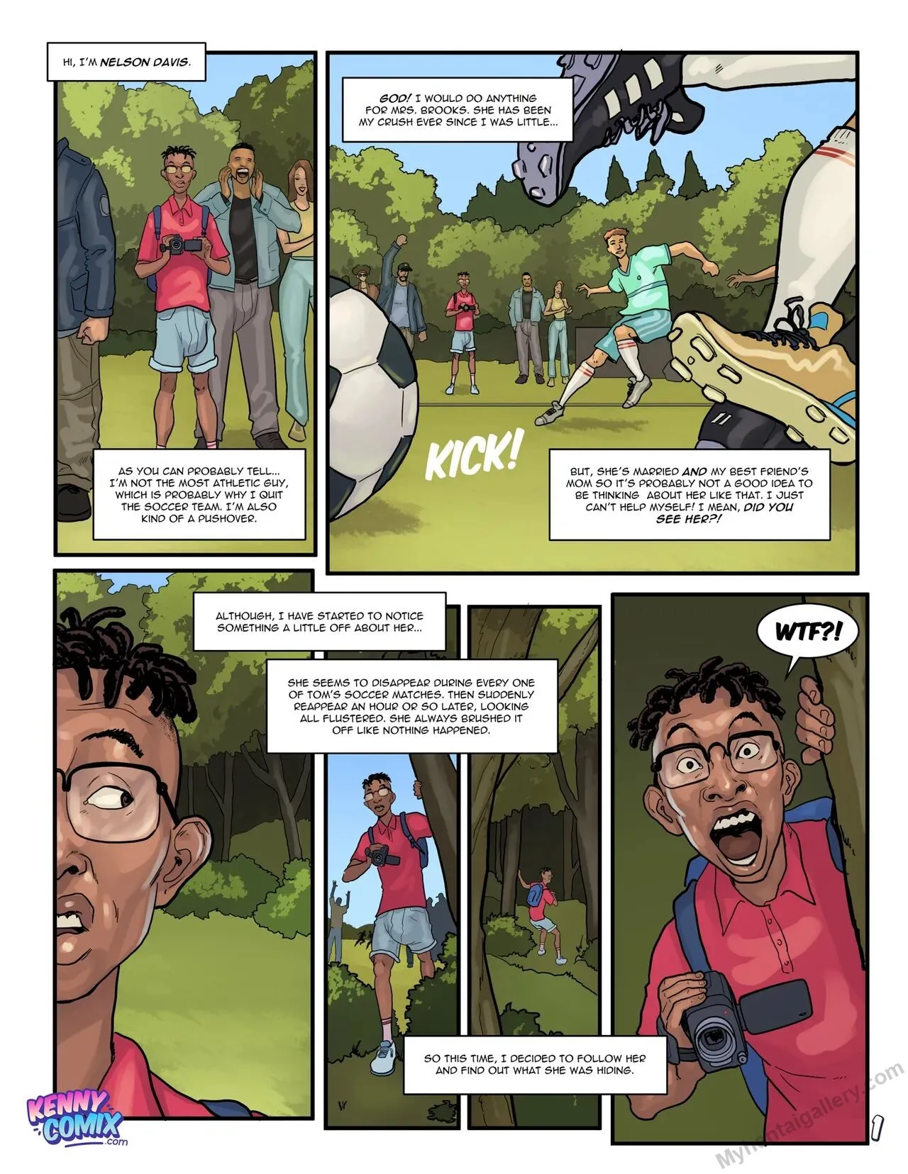 Page 2