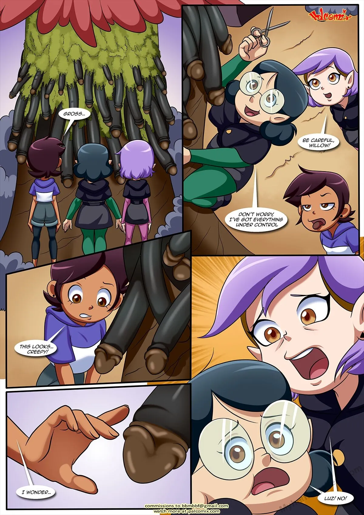 Page 3
