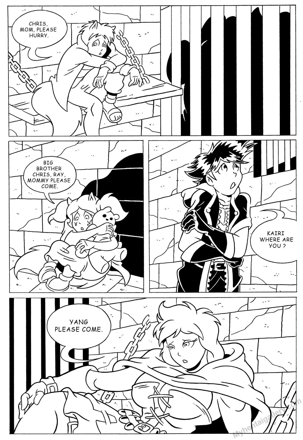 Page 33