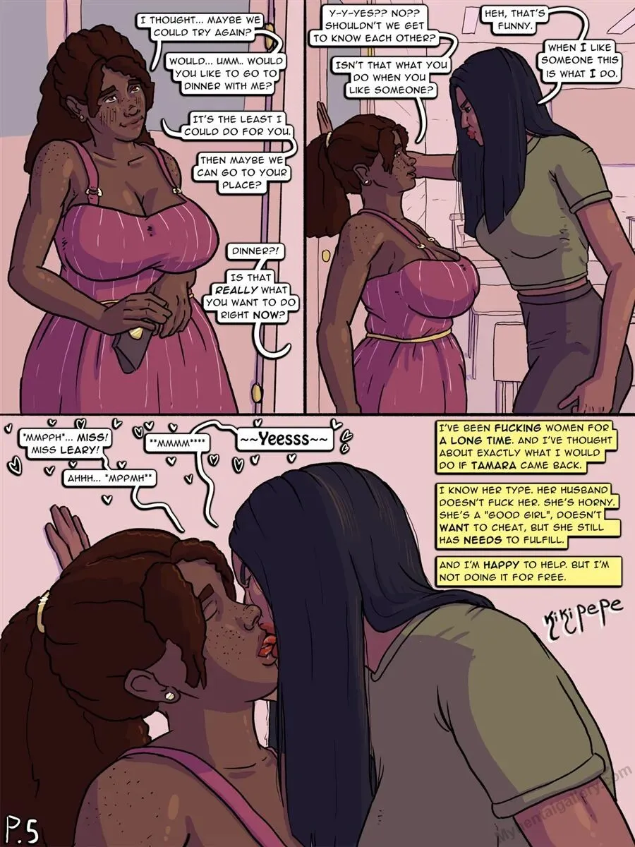 Page 5