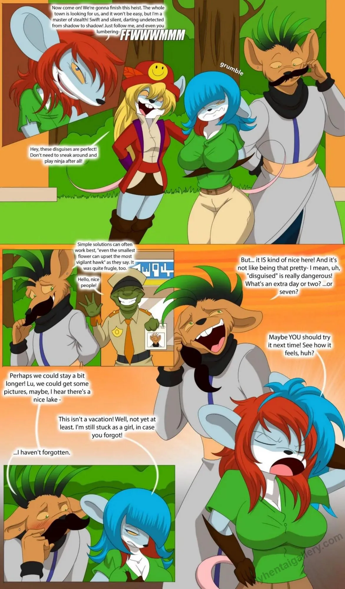 Page 45