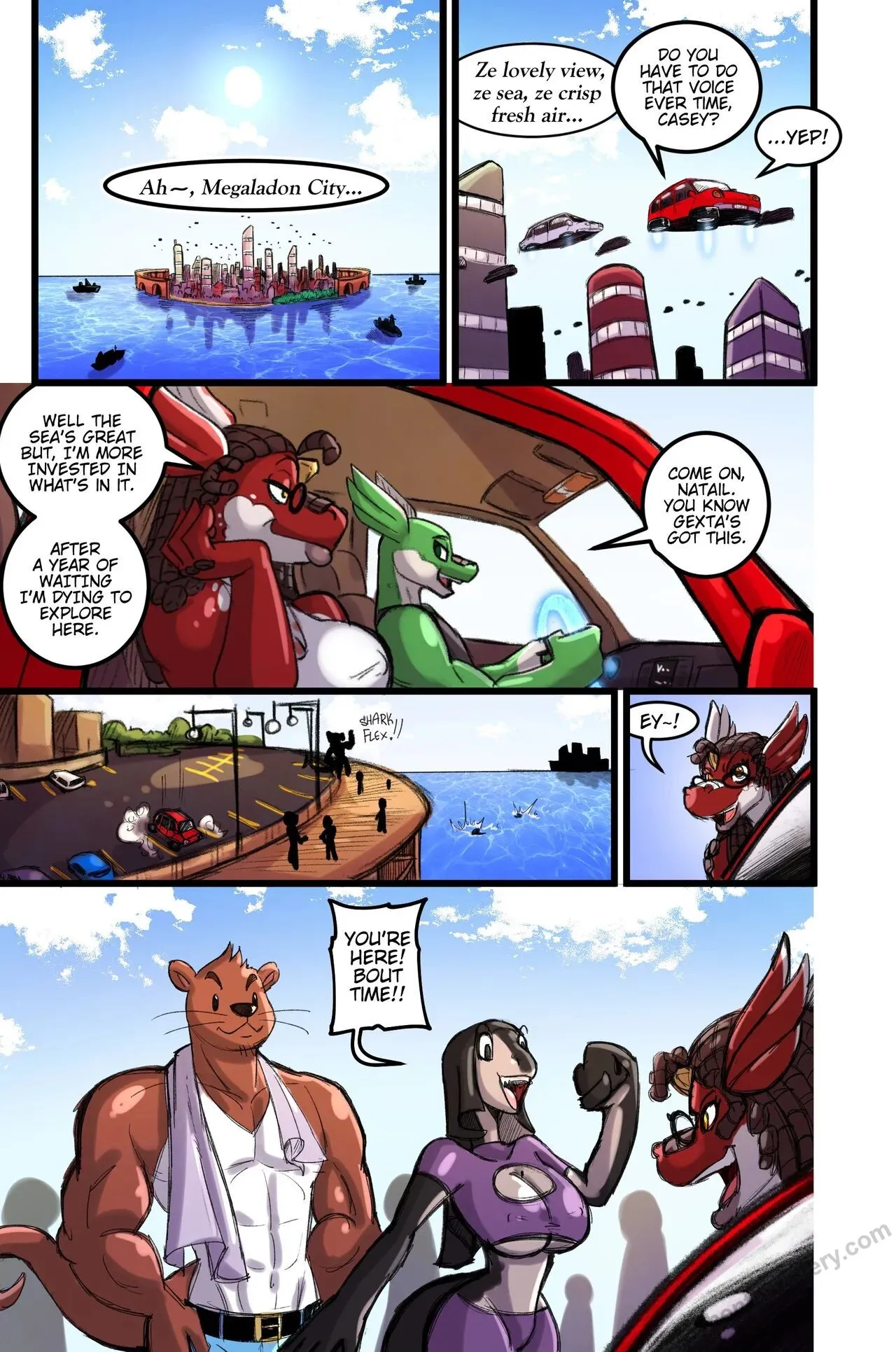 Page 3