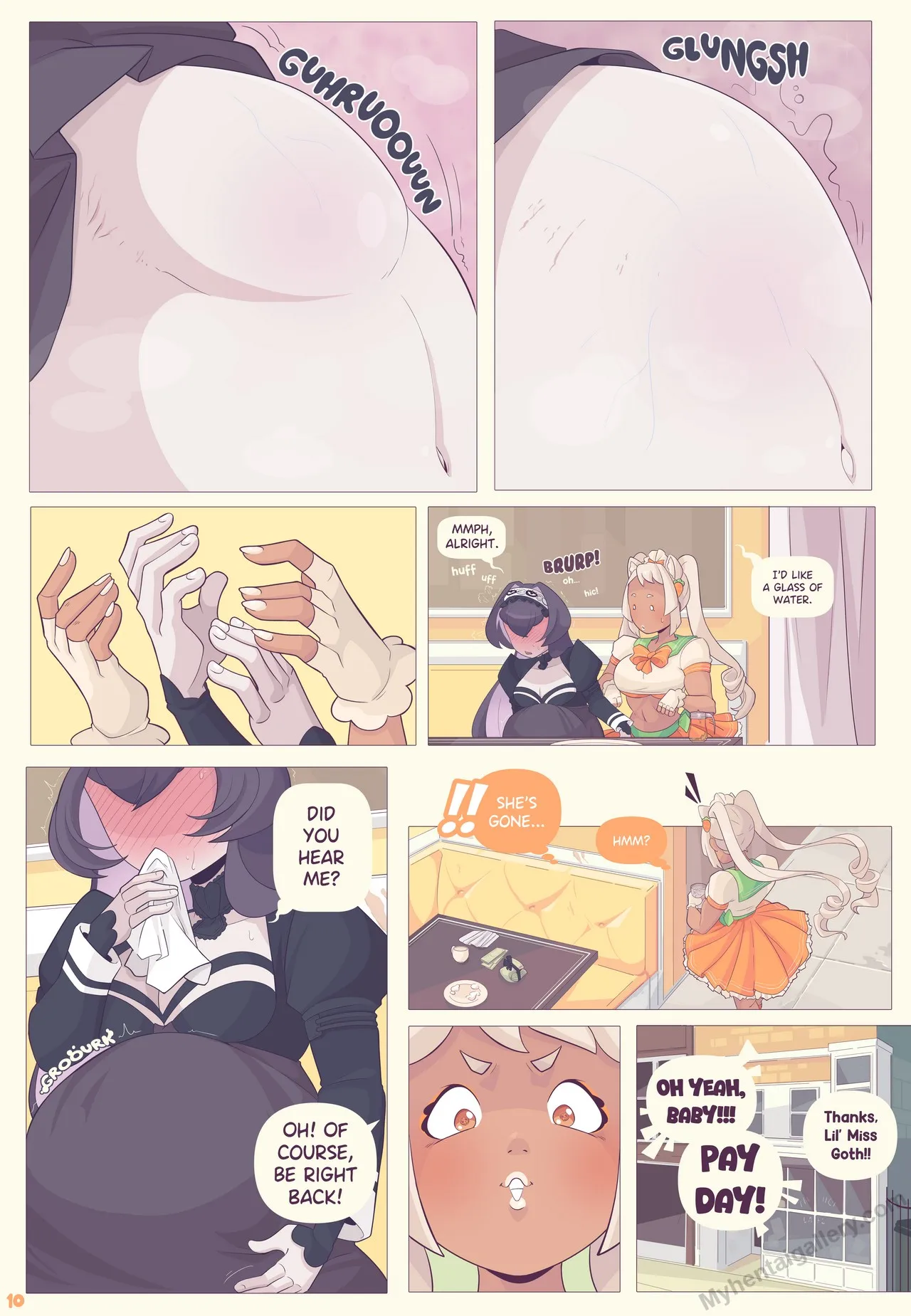 Page 10