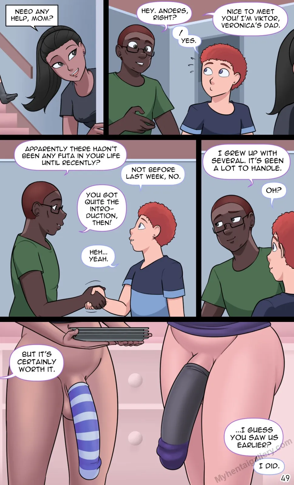 Page 51