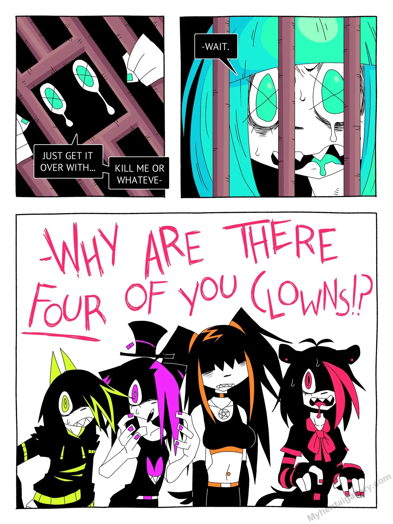 Page 32