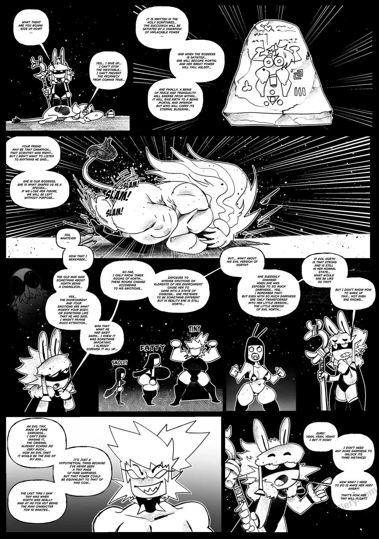 Page 43
