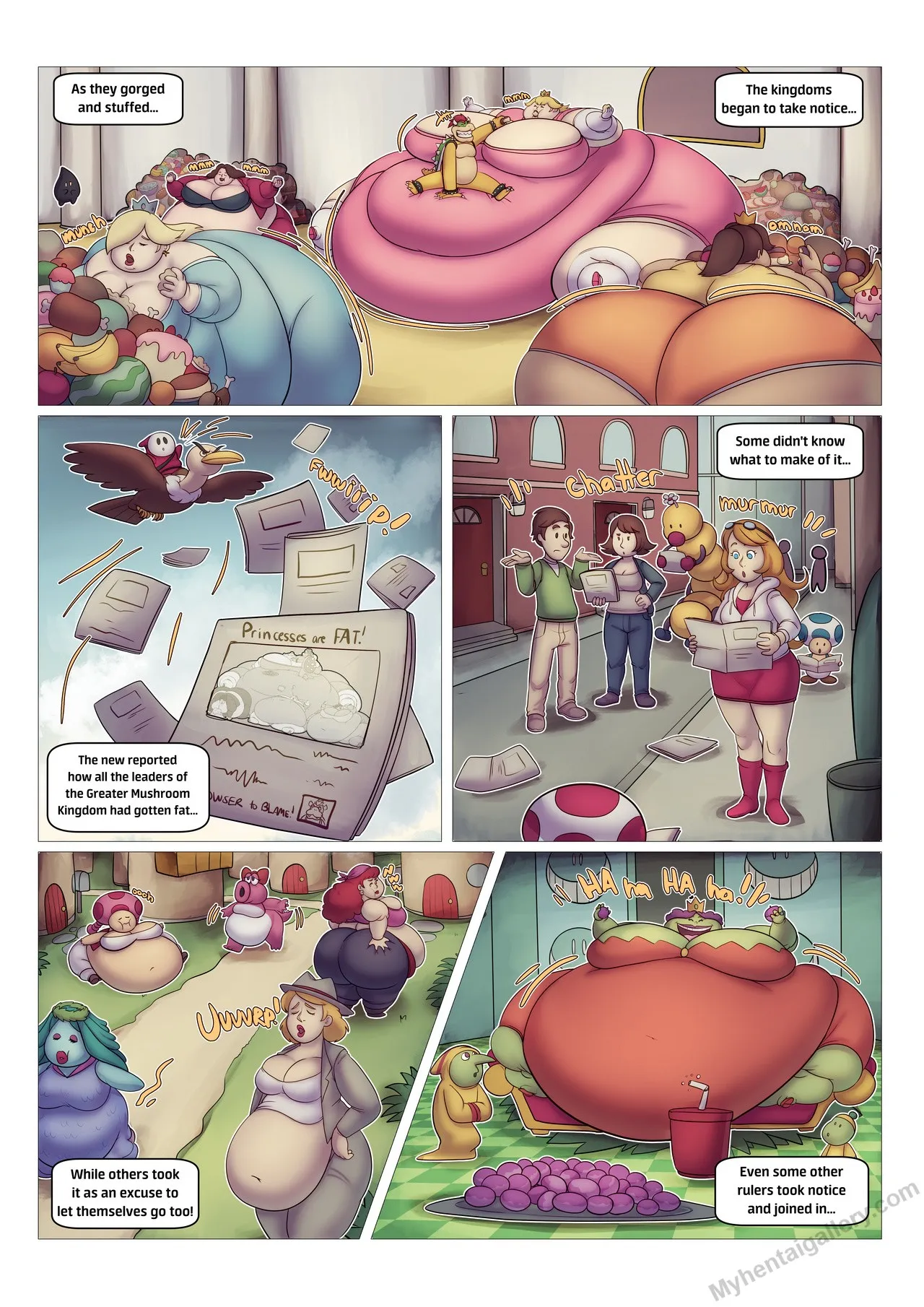 Page 34