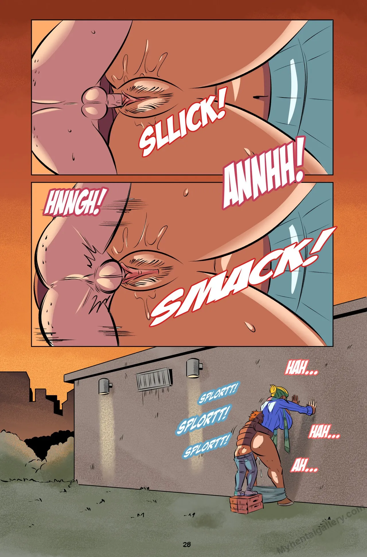 Page 29
